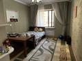 4-бөлмелі пәтер · 170 м² · 2/12 қабат, ул. Нажимеденова — проспект Жумабаева, бағасы: 82 млн ₸ в Астане, Сарайшык р-н — фото 4