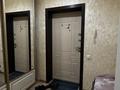 4-бөлмелі пәтер · 170 м² · 2/12 қабат, ул. Нажимеденова — проспект Жумабаева, бағасы: 82 млн ₸ в Астане, Сарайшык р-н — фото 5