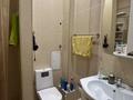 4-бөлмелі пәтер · 170 м² · 2/12 қабат, ул. Нажимеденова — проспект Жумабаева, бағасы: 82 млн ₸ в Астане, Сарайшык р-н — фото 6