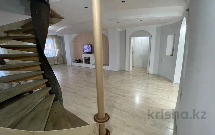 Отдельный дом · 5 комнат · 321 м² · 10 сот., Шунгурша 3 — Жайлау 2 за 25.5 млн 〒 в Кокшетау — фото 2