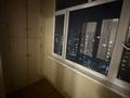 2-бөлмелі пәтер · 67.8 м² · 9/9 қабат, мкр Мамыр-4 315 — Магазин жетысу,202 школа, бағасы: 330 000 ₸ в Алматы, Ауэзовский р-н — фото 14