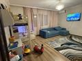 2-бөлмелі пәтер · 67.8 м² · 9/9 қабат, мкр Мамыр-4 315 — Магазин жетысу,202 школа, бағасы: 330 000 ₸ в Алматы, Ауэзовский р-н — фото 15