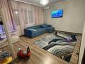 2-бөлмелі пәтер · 67.8 м² · 9/9 қабат, мкр Мамыр-4 315 — Магазин жетысу,202 школа, бағасы: 330 000 ₸ в Алматы, Ауэзовский р-н — фото 16