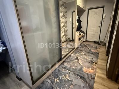 2-бөлмелі пәтер · 67.8 м² · 9/9 қабат, мкр Мамыр-4 315 — Магазин жетысу,202 школа, бағасы: 330 000 ₸ в Алматы, Ауэзовский р-н