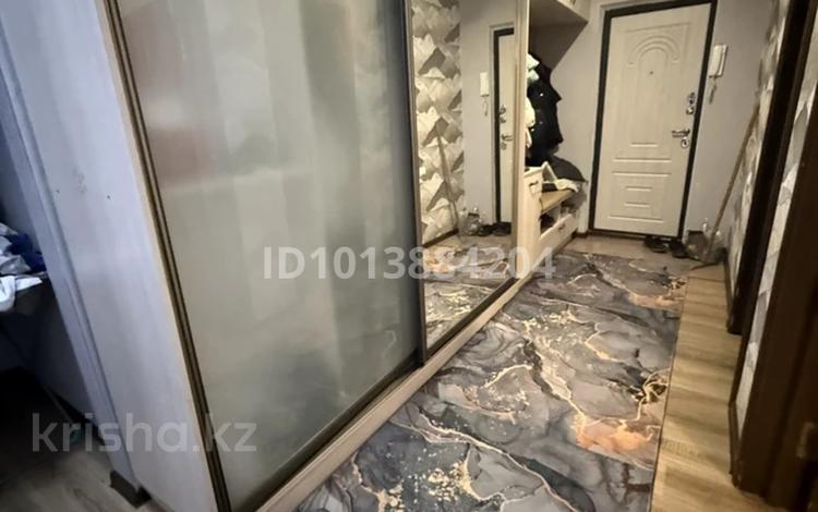 2-бөлмелі пәтер · 67.8 м² · 9/9 қабат, мкр Мамыр-4 315 — Магазин жетысу,202 школа, бағасы: 330 000 ₸ в Алматы, Ауэзовский р-н — фото 3