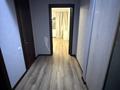 2-бөлмелі пәтер · 67.8 м² · 9/9 қабат, мкр Мамыр-4 315 — Магазин жетысу,202 школа, бағасы: 330 000 ₸ в Алматы, Ауэзовский р-н — фото 2