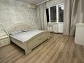 2-бөлмелі пәтер · 67.8 м² · 9/9 қабат, мкр Мамыр-4 315 — Магазин жетысу,202 школа, бағасы: 330 000 ₸ в Алматы, Ауэзовский р-н — фото 4