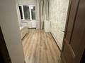 2-бөлмелі пәтер · 67.8 м² · 9/9 қабат, мкр Мамыр-4 315 — Магазин жетысу,202 школа, бағасы: 330 000 ₸ в Алматы, Ауэзовский р-н — фото 5