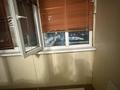 2-бөлмелі пәтер · 67.8 м² · 9/9 қабат, мкр Мамыр-4 315 — Магазин жетысу,202 школа, бағасы: 330 000 ₸ в Алматы, Ауэзовский р-н — фото 6