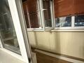 2-бөлмелі пәтер · 67.8 м² · 9/9 қабат, мкр Мамыр-4 315 — Магазин жетысу,202 школа, бағасы: 330 000 ₸ в Алматы, Ауэзовский р-н — фото 7