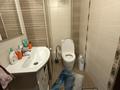 2-бөлмелі пәтер · 67.8 м² · 9/9 қабат, мкр Мамыр-4 315 — Магазин жетысу,202 школа, бағасы: 330 000 ₸ в Алматы, Ауэзовский р-н — фото 8