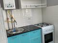 2-комнатная квартира · 59 м² · 4/5 этаж, Байтурсынова 90 — Кардиология анкология за 22 млн ₸ в Шымкенте, Абайский р-н