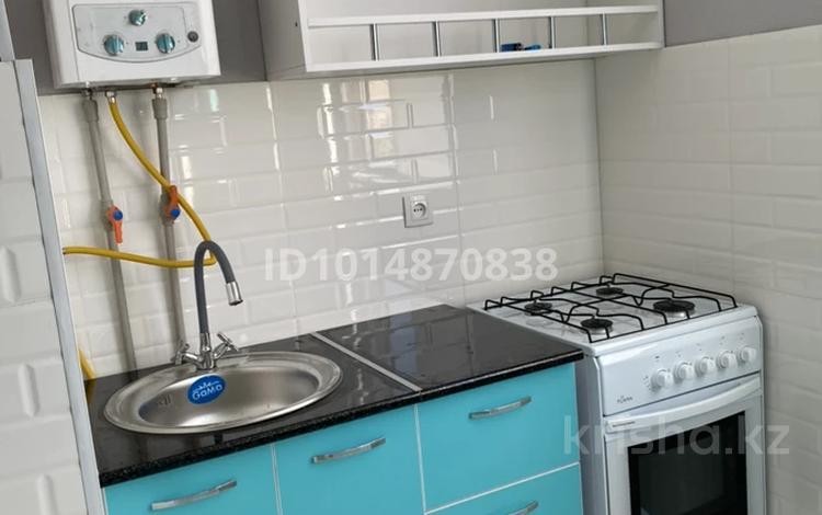 2-комнатная квартира · 59 м² · 4/5 этаж, Байтурсынова 90 — Кардиология анкология за 22 млн ₸ в Шымкенте, Абайский р-н — фото 2