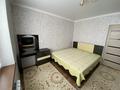 2-комнатная квартира · 59 м² · 4/5 этаж, Байтурсынова 90 — Кардиология анкология за 22 млн ₸ в Шымкенте, Абайский р-н — фото 10