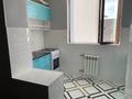 2-комнатная квартира · 59 м² · 4/5 этаж, Байтурсынова 90 — Кардиология анкология за 22 млн ₸ в Шымкенте, Абайский р-н — фото 2