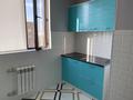 2-комнатная квартира · 59 м² · 4/5 этаж, Байтурсынова 90 — Кардиология анкология за 22 млн ₸ в Шымкенте, Абайский р-н — фото 3