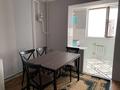 2-комнатная квартира · 59 м² · 4/5 этаж, Байтурсынова 90 — Кардиология анкология за 22 млн ₸ в Шымкенте, Абайский р-н — фото 4