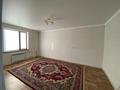 2-комнатная квартира · 59 м² · 4/5 этаж, Байтурсынова 90 — Кардиология анкология за 22 млн ₸ в Шымкенте, Абайский р-н — фото 6