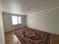 2-комнатная квартира · 59 м² · 4/5 этаж, Байтурсынова 90 — Кардиология анкология за 22 млн ₸ в Шымкенте, Абайский р-н — фото 7