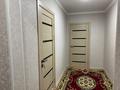 2-комнатная квартира · 59 м² · 4/5 этаж, Байтурсынова 90 — Кардиология анкология за 22 млн ₸ в Шымкенте, Абайский р-н — фото 8