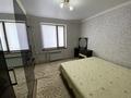 2-комнатная квартира · 59 м² · 4/5 этаж, Байтурсынова 90 — Кардиология анкология за 22 млн ₸ в Шымкенте, Абайский р-н — фото 9