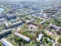 Участок · 102.16 соток, Кабанбай Батыра 122а за 420 млн 〒 в Усть-Каменогорске