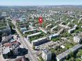 Участок · 102.16 соток, Кабанбай Батыра 122а за 420 млн 〒 в Усть-Каменогорске — фото 2
