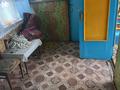 Отдельный дом • 2 комнаты • 109 м² • 16 сот., Мира 16 за 7 млн 〒 в Тимирязево — фото 5