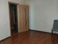 2-бөлмелі пәтер · 44 м² · 5/5 қабат, ул. Ыбырая Алтынсарина 7/2, бағасы: ~ 16 млн ₸ в Астане, Сарыарка р-н