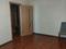 2-бөлмелі пәтер · 44 м² · 5/5 қабат, ул. Ыбырая Алтынсарина 7/2, бағасы: ~ 16 млн ₸ в Астане, Сарыарка р-н