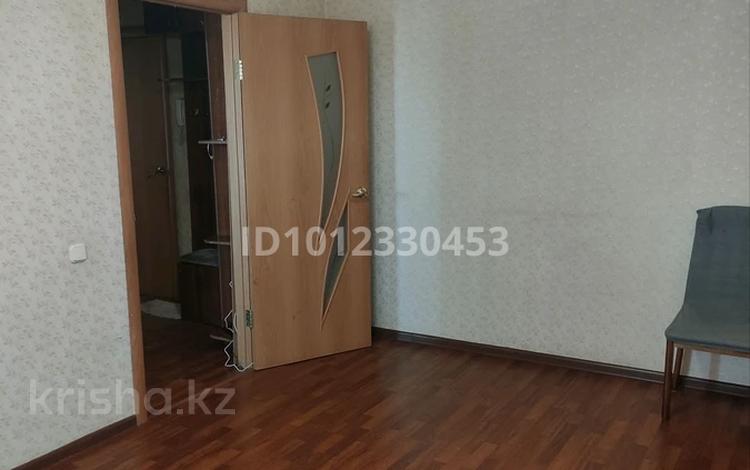 2-бөлмелі пәтер · 44 м² · 5/5 қабат, ул. Ыбырая Алтынсарина 7/2, бағасы: ~ 16 млн ₸ в Астане, Сарыарка р-н — фото 2