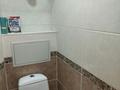 2-бөлмелі пәтер · 44 м² · 5/5 қабат, ул. Ыбырая Алтынсарина 7/2, бағасы: ~ 16 млн ₸ в Астане, Сарыарка р-н — фото 11