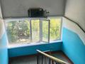 2-бөлмелі пәтер · 44 м² · 5/5 қабат, ул. Ыбырая Алтынсарина 7/2, бағасы: ~ 16 млн ₸ в Астане, Сарыарка р-н — фото 12