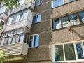 2-бөлмелі пәтер · 44 м² · 5/5 қабат, ул. Ыбырая Алтынсарина 7/2, бағасы: ~ 16 млн ₸ в Астане, Сарыарка р-н — фото 13
