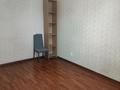 2-бөлмелі пәтер · 44 м² · 5/5 қабат, ул. Ыбырая Алтынсарина 7/2, бағасы: ~ 16 млн ₸ в Астане, Сарыарка р-н — фото 2