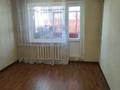 2-бөлмелі пәтер · 44 м² · 5/5 қабат, ул. Ыбырая Алтынсарина 7/2, бағасы: ~ 16 млн ₸ в Астане, Сарыарка р-н — фото 3