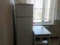 2-бөлмелі пәтер · 44 м² · 5/5 қабат, ул. Ыбырая Алтынсарина 7/2, бағасы: ~ 16 млн ₸ в Астане, Сарыарка р-н — фото 5