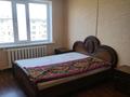2-бөлмелі пәтер · 44 м² · 5/5 қабат, ул. Ыбырая Алтынсарина 7/2, бағасы: ~ 16 млн ₸ в Астане, Сарыарка р-н — фото 6