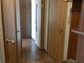 2-бөлмелі пәтер · 44 м² · 5/5 қабат, ул. Ыбырая Алтынсарина 7/2, бағасы: ~ 16 млн ₸ в Астане, Сарыарка р-н — фото 8