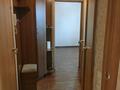 2-бөлмелі пәтер · 44 м² · 5/5 қабат, ул. Ыбырая Алтынсарина 7/2, бағасы: ~ 16 млн ₸ в Астане, Сарыарка р-н — фото 9