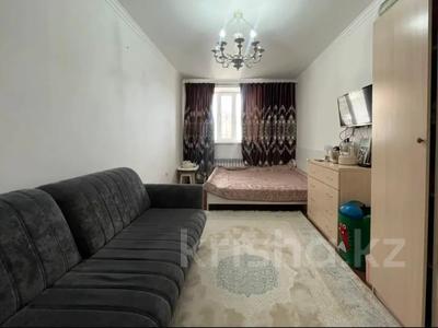 1-бөлмелі пәтер · 39 м² · 2/7 қабат, Жумекен Нажимеденов 20, бағасы: ~ 22.6 млн ₸ в Астане, Сарайшык р-н
