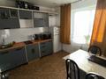 1-комнатная квартира · 45 м² · 5/10 этаж, Энергетик — Энергетик за 140 000 ₸ в Семее, Красный Кордон