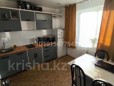 1-комнатная квартира · 45 м² · 5/10 этаж, Энергетик — Энергетик за 140 000 ₸ в Семее, Красный Кордон