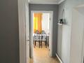 1-комнатная квартира · 45 м² · 5/10 этаж, Энергетик — Энергетик за 140 000 ₸ в Семее, Красный Кордон — фото 2