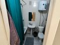 1-комнатная квартира · 45 м² · 5/10 этаж, Энергетик — Энергетик за 140 000 ₸ в Семее, Красный Кордон — фото 3