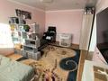 1-комнатная квартира · 45 м² · 5/10 этаж, Энергетик — Энергетик за 140 000 ₸ в Семее, Красный Кордон — фото 4