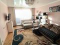 1-комнатная квартира · 45 м² · 5/10 этаж, Энергетик — Энергетик за 140 000 ₸ в Семее, Красный Кордон — фото 5