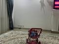 4-комнатная квартира · 116 м² · 2/9 этаж, Старый город — Шернияза - Сегиз Сери за 37 млн ₸ в Актобе — фото 4