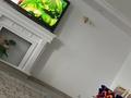 4-комнатная квартира · 116 м² · 2/9 этаж, Старый город — Шернияза - Сегиз Сери за 37 млн ₸ в Актобе — фото 7