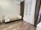 2-комнатная квартира · 45 м² · 3/9 этаж, Анет баба 12 — ХАНШАТЫР. CITY POLIKLINIKA за 15 000 ₸ в Астане, Есильский р-н